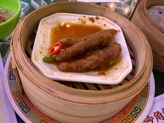 -憶廟街 X 沙角邨(太古城店)