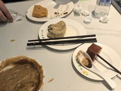 -护国寺小吃(新街口店)