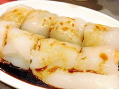 -点点心点心专门店(旺角店)