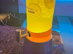 -星聚会KTV(南翔印象城MEGA店)