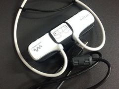-Sony Store 索尼(上海淮海中路店)
