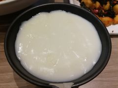 -云海肴云南菜(青浦宝龙店)