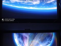 -UME影城(西城广场店)