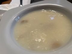 -豪客来牛排(红豆万花城店)