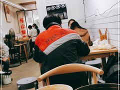 -晓友烧麦(光华村店)