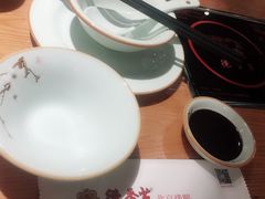 -德香苑脆皮烤鸭·经典(爱融荟城店)