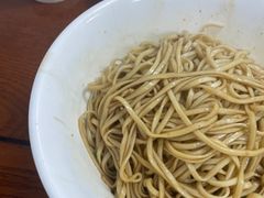 -共和春(凤凰街店)