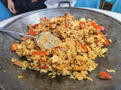 -福巷湘食小馆·猛火现炒(上海首店)
