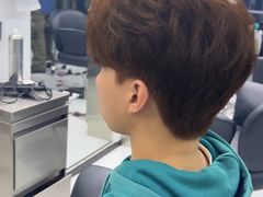 -武汉光谷K11