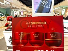 -茂业百货(东门店)