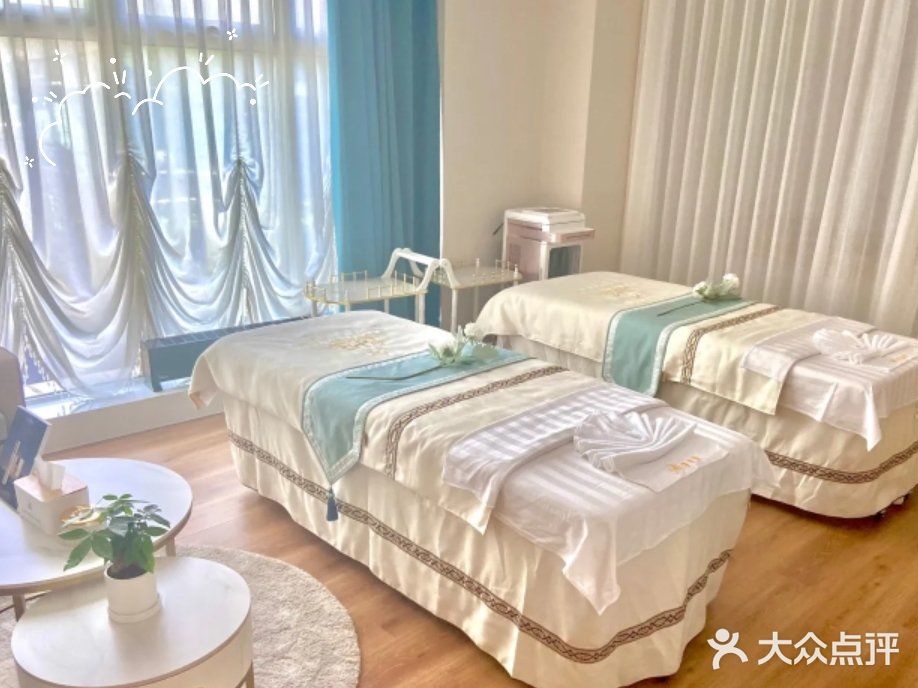 身体奇妙之旅[吐]