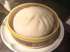 -许爷家·生态湖鲜(徐汇日月光店)