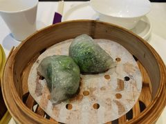 -大海湾酒楼(人南店)