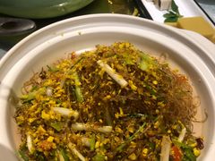 -福海居烤鸭店(鸟巢店)