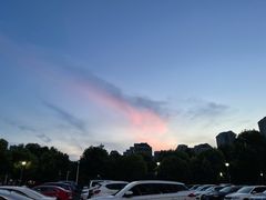 -星聚会KTV(苏州信投大厦店)