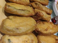 -新黑石礁酒楼·海鲜(黑石礁店)