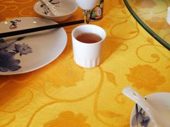-大鸿运酒店·苏州菜·松鼠桂鱼(观前街店)