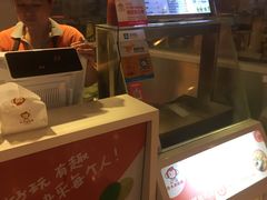 -丸来玩趣(品尊和美广场店)