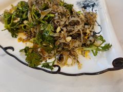 -浔味·山屿湖·正宗淳牌全鱼宴老字号
