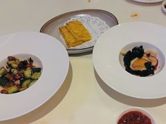 -万龙洲海鲜(大兴绿地缤纷城店)