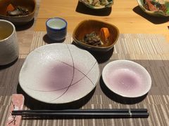 -本逸·割烹料理(湖墅店)