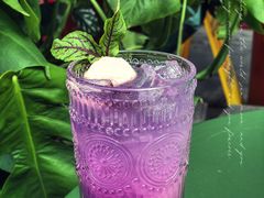 -Catch Bagel(芳草地店)