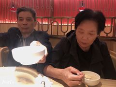 -粤仔湾砂锅粥(宜兴八佰伴店)