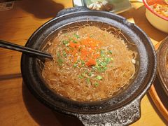 -偶屋里钵少爷(时代广场店)
