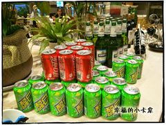 -临沂荣华大酒店