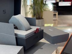 -亨吉利世界名表中心(飞亚达大厦店)