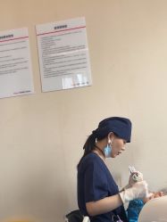 -上海玫瑰医疗美容医院