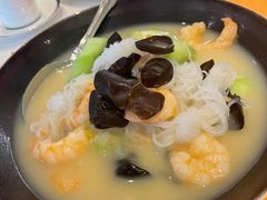 -美心·翠园(港汇恒隆广场店)