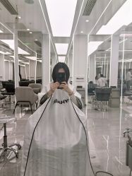 -MY HAIR 旗舰店