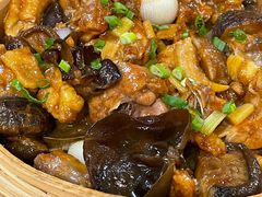 -茂港柏香(侨港路店)