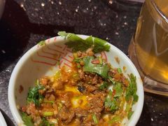 -捞王猪肚鸡火锅(昆山店)