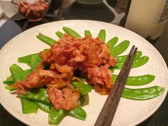 -一同楼福州菜馆(五四店)