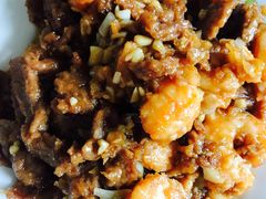-来顺成饭庄