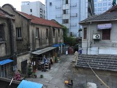 -二楼南书房