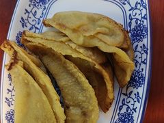 -清真马祥兴菜馆(云南北路店)