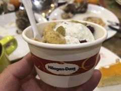 -长沙世纪金源大饭店·金世纪中餐厅