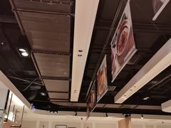 -汤城小厨•粤菜•靓汤(西直门凯德MALL店)