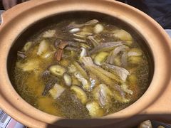 -烧蠔帮·湛江生蚝(工农店)