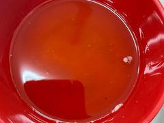 -Pho Hoa Pasteur