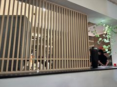 -宴武夷·匠心闽味(印象大红袍店)
