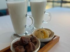 -松鹤楼·非遗·苏帮菜(融科店)