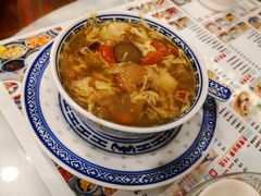 -广信牛奶甜品世家(台东店)