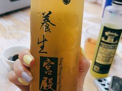 -凤城康记饭店