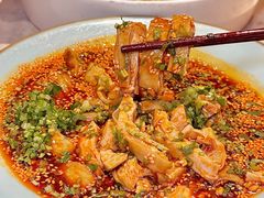 -天辣(金桥啦啦宝都店)