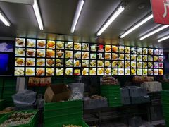-宫廷糕点铺
