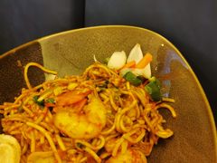 -THE PAWON·8碗(古北SOHO店)